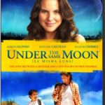 under-the-same-moon-dvd